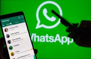 تنزيل الواتساب الرسمي WhatsApp messenger للاندرويد والايفون والكمبيوتر