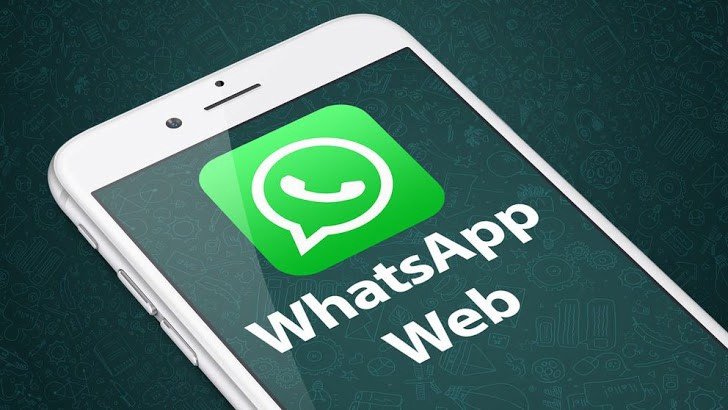 تنزيل الواتساب الرسمي WhatsApp messenger للاندرويد والايفون والكمبيوتر