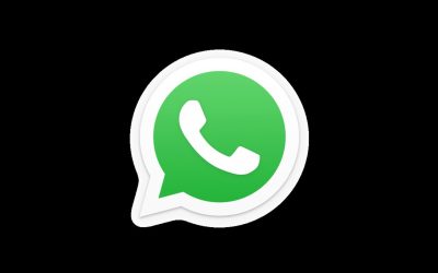 تنزيل واتس اب الأسود 2024 WhatsApp black نسخة محدثة لكافة الهواتف