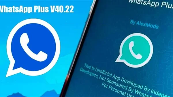 تحميل واتساب بلس اخر تحديث whatsapp plus مع اخفاء الظهور بدون حظر