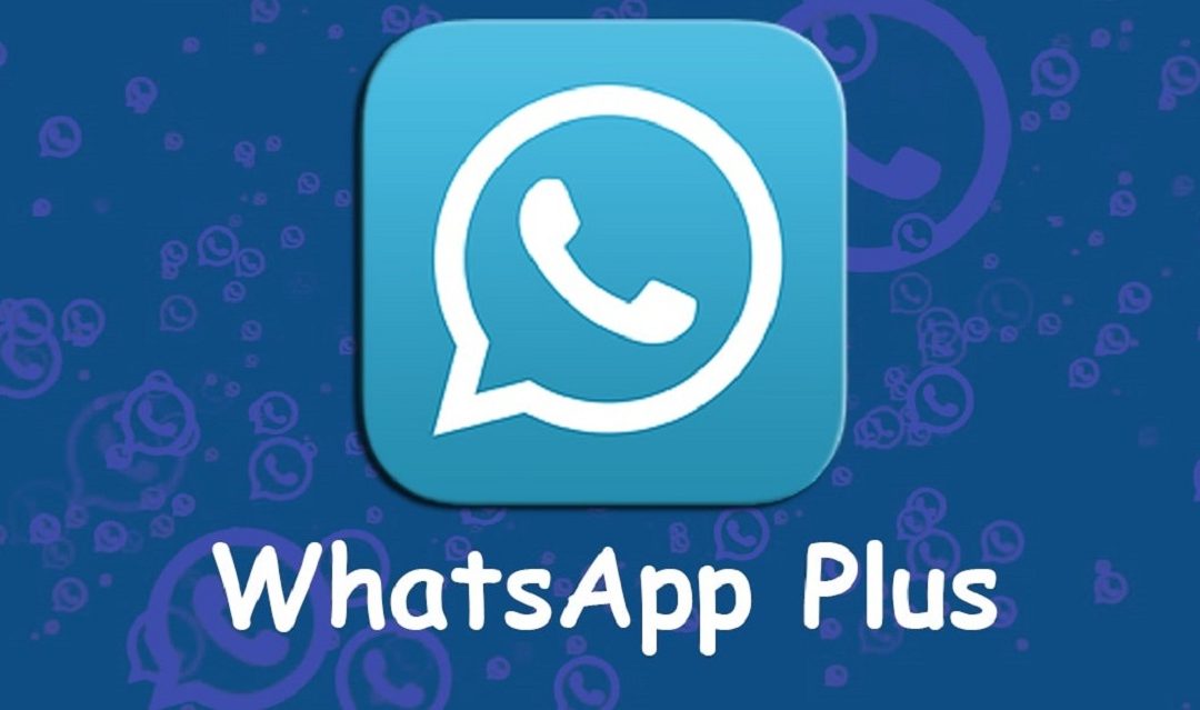 تحميل واتساب بلس WhatsApp plus آخر إصدار ضد الحظر