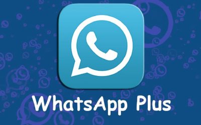 تحميل واتساب بلس WhatsApp plus آخر إصدار ضد الحظر
